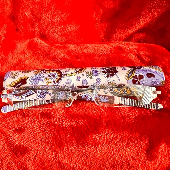 *2* Pair Cheater Readers +1.0 - Picture 13 of 16